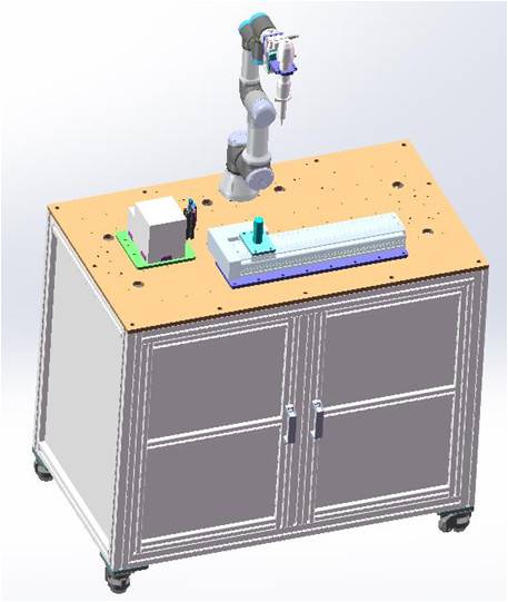 f(xi)C(j)ˑ(yng)c(din) (yu)C(j)ЇAϣHC(j)cԄӻչ[