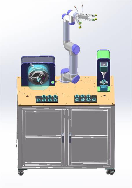 f(xi)C(j)ˑ(yng)c(din) (yu)C(j)ЇAϣHC(j)cԄӻչ[