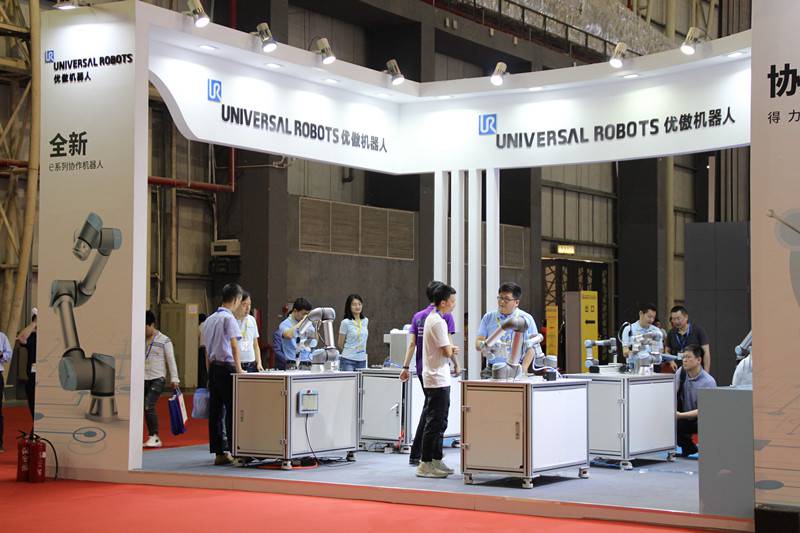 f(xi)C(j)ˑ(yng)c(din) (yu)C(j)ЇAϣHC(j)cԄӻչ[