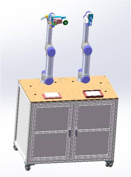 f(xi)C(j)ˑ(yng)c(din) (yu)C(j)ЇAϣHC(j)cԄӻչ[