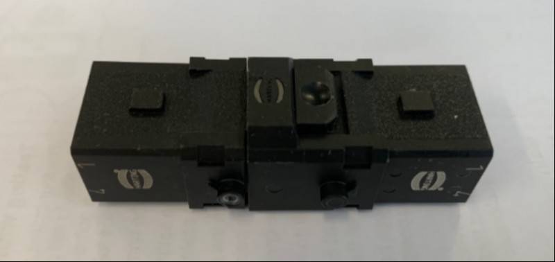 ΢ͻڅ(sh)µ½ Han 1A СИI(y)䷶