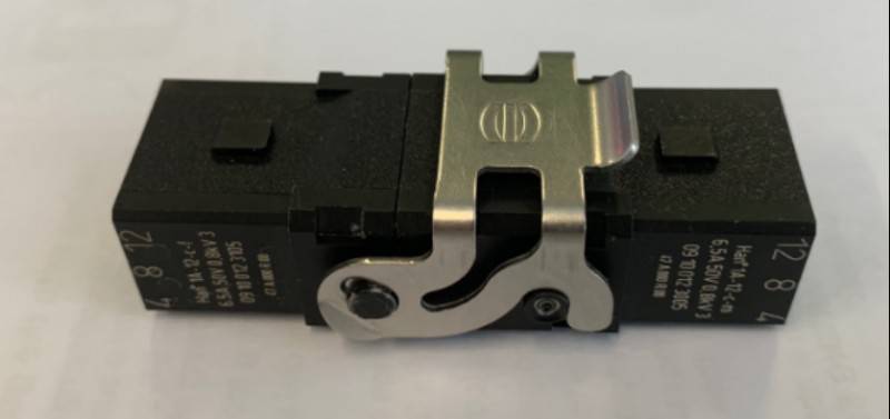 ΢ͻڅ(sh)µ½ Han 1A СИI(y)䷶