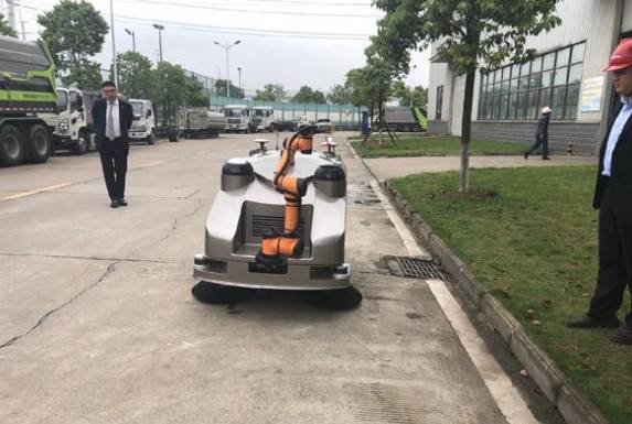 Lɳ|lչ{С|lչ @Ⱥ坍C˵ǈˣ