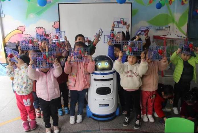 ˹ܙCِ 2019ͶY֣֔ȴعc