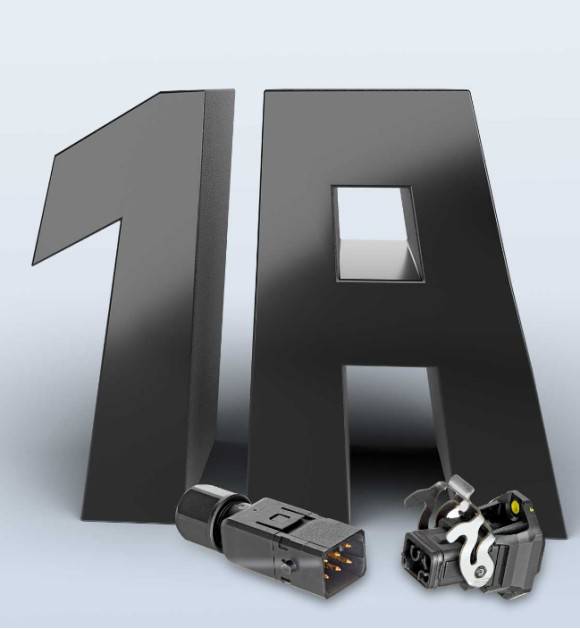 ΢ͻڅ(sh)µ½ Han 1A СИI(y)䷶