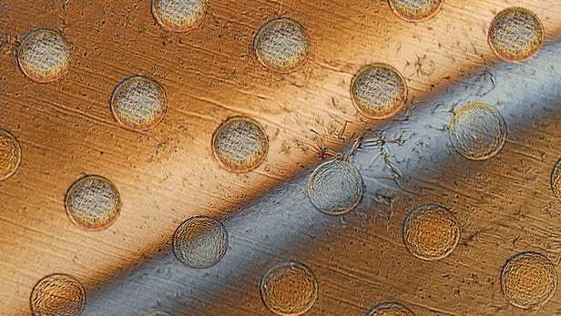 MITƌWʯīϩҎģƂСĺϳəC