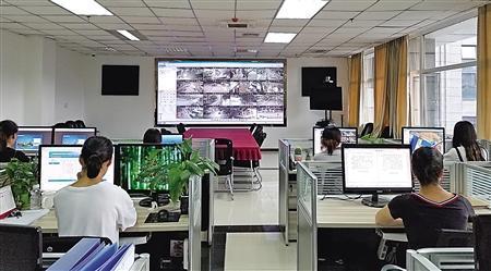 ϴǹܙCύ ȫOy12}