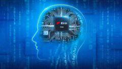 近一半的公司不知道人工智能如何