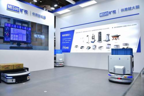 _HԄӻչAMչ ҕ}(sh)ֻQPע