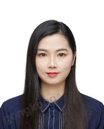 提前劇透+上期回顧!第六期直播《埃斯頓機器人變量系統介紹》