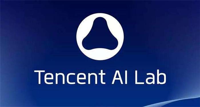 騰訊從百度挖的AI Lab負責人張潼離職,要去阿里?