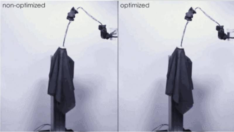 ʿ_l(f)Ӯ㷨׌C\Ӹ(wn)