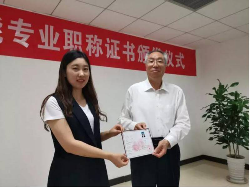 _桱ٍ31|t(y)C˕һT᣿