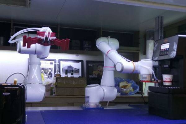 nǻ۹S+Ԅ(dng)2019չ(hu)_Ļ