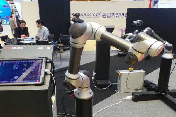 nǻ۹S+Ԅ(dng)2019չ(hu)_Ļ