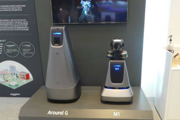 nǻ۹S+Ԅ(dng)2019չ(hu)_Ļ