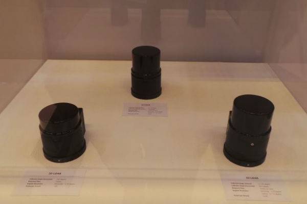 nǻ۹S+Ԅ(dng)2019չ(hu)_Ļ