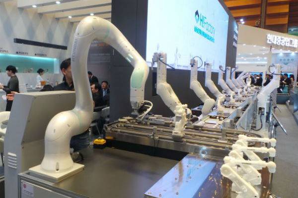 nǻ۹S+Ԅ(dng)2019չ(hu)_Ļ