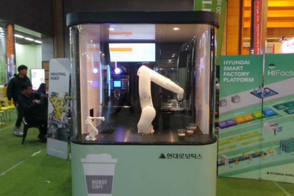 nǻ۹S+Ԅ(dng)2019չ(hu)_Ļ