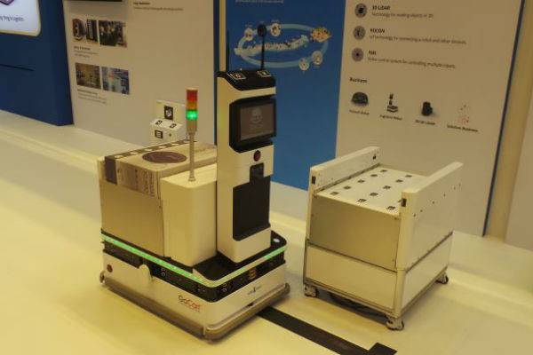 nǻ۹S+Ԅ(dng)2019չ(hu)_Ļ