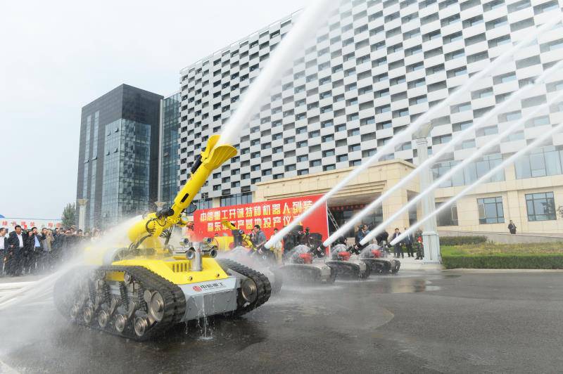 طNC(j)ˑ(zhn)(du)Ԯɽ|f(dng)D(zhun)Q