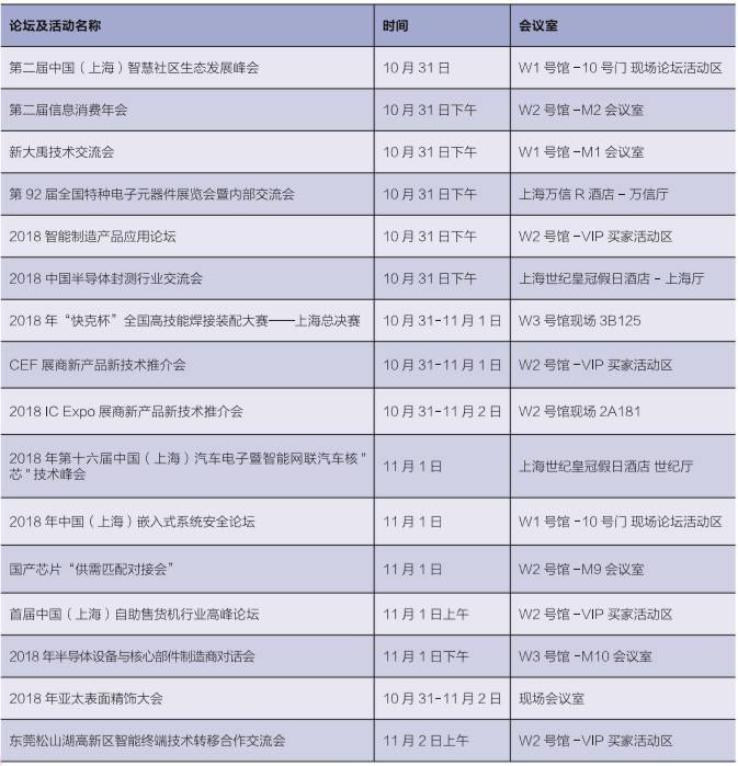 ȺӢC 92Їչʢ_Ļ