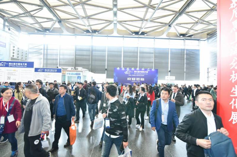 ȺӢC 92Їչʢ_Ļ