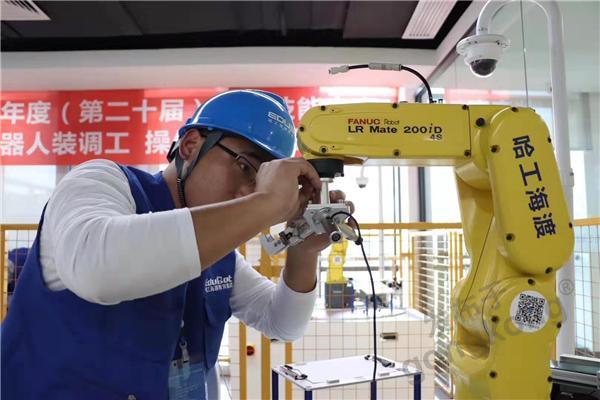 微信圖片_20191016090328.jpg 微信圖片_20191016090328.jpg