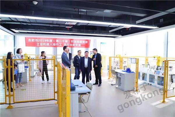 微信圖片_20191016090324.jpg 微信圖片_20191016090324.jpg