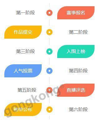 ���ɌW(xu��)ԺAPP��FANUC��̓�M�����¶�ِ��(qi��ng)��(sh��)���u��