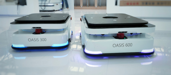 1577411188667038127.png image.png