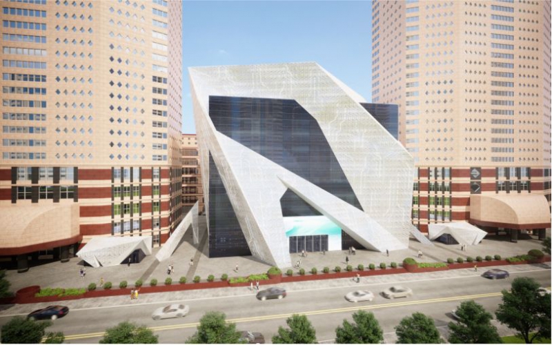 ǧ˹ʢ ̽CИIlչԭ 2018׌úǹbߵڰˌЇHC˸߷Փɹek