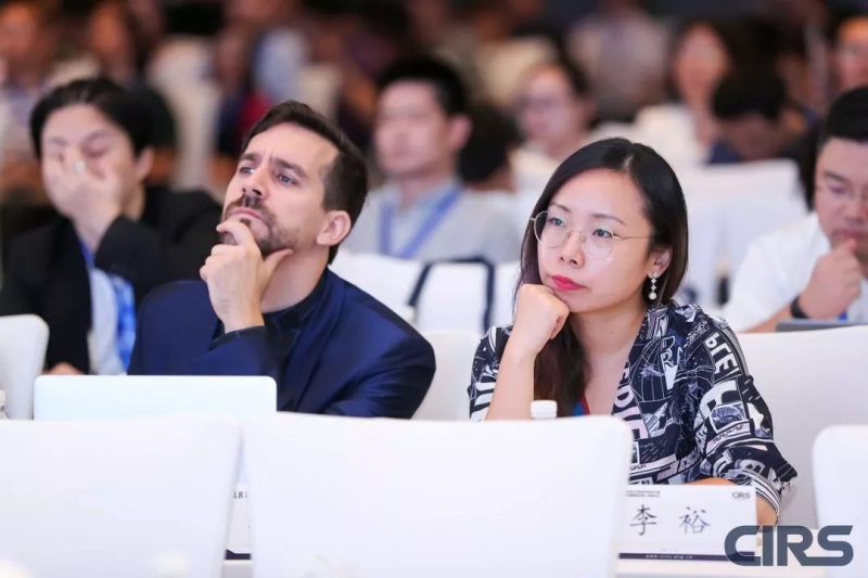 ǧ˹ʢ ̽CИIlչԭ 2018׌úǹbߵڰˌЇHC˸߷Փɹek