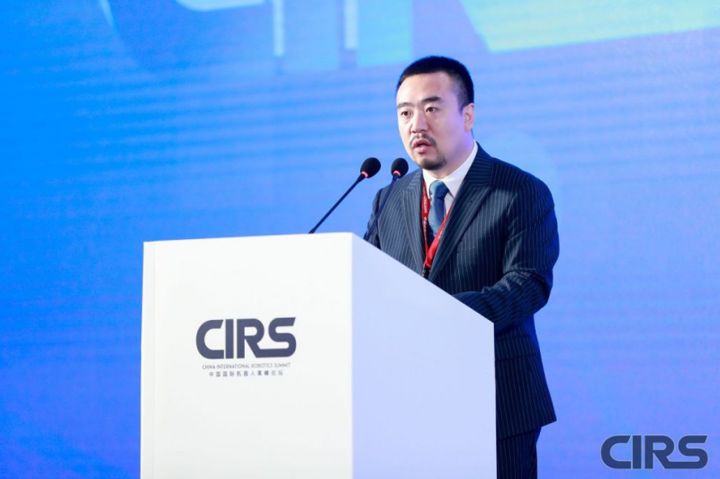 ǧ˹ʢ ̽CИIlչԭ 2018׌úǹbߵڰˌЇHC˸߷Փɹek