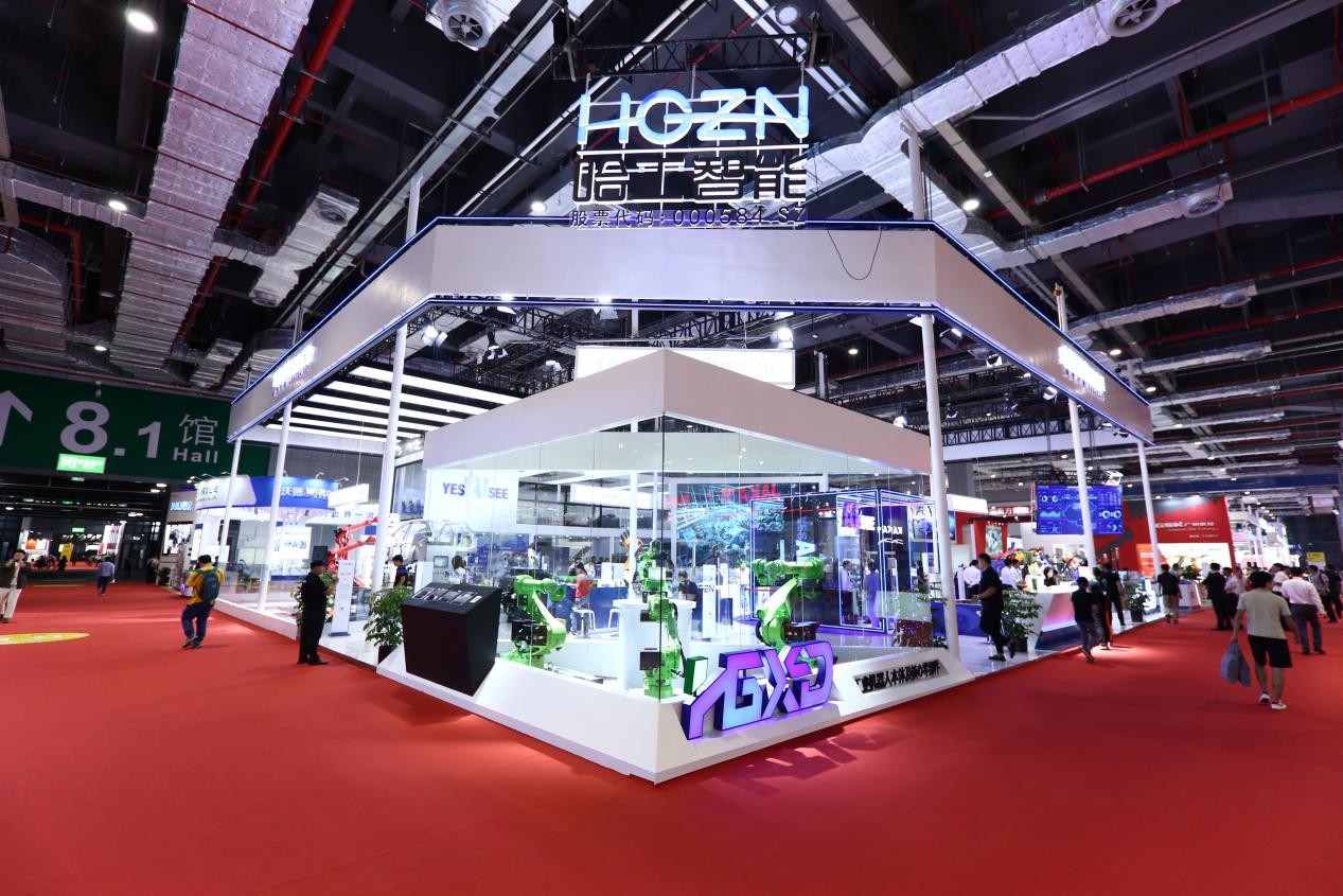 aIC˰lչ ¹FyC˱w๤