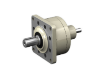 LǙC(j)I(y)2019C(j)չӭȫLǙC(j)ˮa(chn)I(y)I(y)(lin)ӡƄӸ|(zh)һw(chung)°l(f)չ