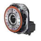 LǙC(j)I(y)2019C(j)չӭȫLǙC(j)ˮa(chn)I(y)I(y)(lin)ӡƄӸ|(zh)һw(chung)°l(f)չ