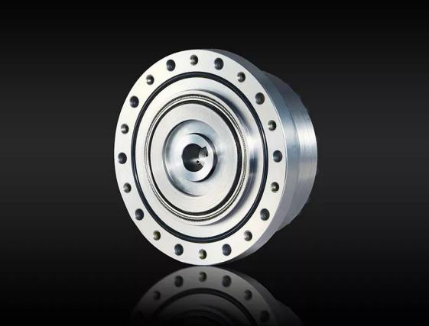 LǙC(j)I(y)2019C(j)չӭȫLǙC(j)ˮa(chn)I(y)I(y)(lin)ӡƄӸ|(zh)һw(chung)°l(f)չ