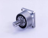 LǙC(j)I(y)2019C(j)չӭȫLǙC(j)ˮa(chn)I(y)I(y)(lin)ӡƄӸ|(zh)һw(chung)°l(f)չ