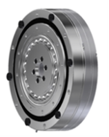 LǙC(j)I(y)2019C(j)չӭȫLǙC(j)ˮa(chn)I(y)I(y)(lin)ӡƄӸ|(zh)һw(chung)°l(f)չ