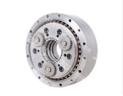 LǙC(j)I(y)2019C(j)չӭȫLǙC(j)ˮa(chn)I(y)I(y)(lin)ӡƄӸ|(zh)һw(chung)°l(f)չ