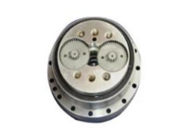 LǙC(j)I(y)2019C(j)չӭȫLǙC(j)ˮa(chn)I(y)I(y)(lin)ӡƄӸ|(zh)һw(chung)°l(f)չ