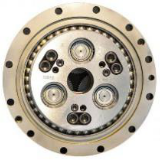 LǙC(j)I(y)2019C(j)չӭȫLǙC(j)ˮa(chn)I(y)I(y)(lin)ӡƄӸ|(zh)һw(chung)°l(f)չ