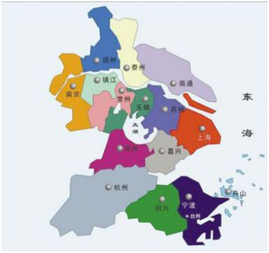 LǙC(j)I(y)2019C(j)չӭȫLǙC(j)ˮa(chn)I(y)I(y)(lin)ӡƄӸ|(zh)һw(chung)°l(f)չ