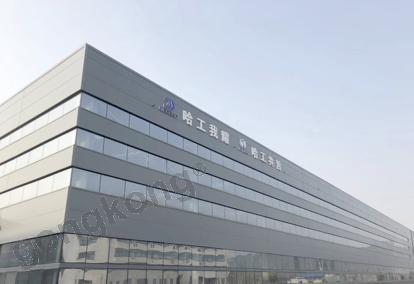 ˣһͶǢ(hu)Ո(qng)Ո(qng)գ