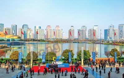 ˣһͶǢ(hu)Ո(qng)Ո(qng)գ