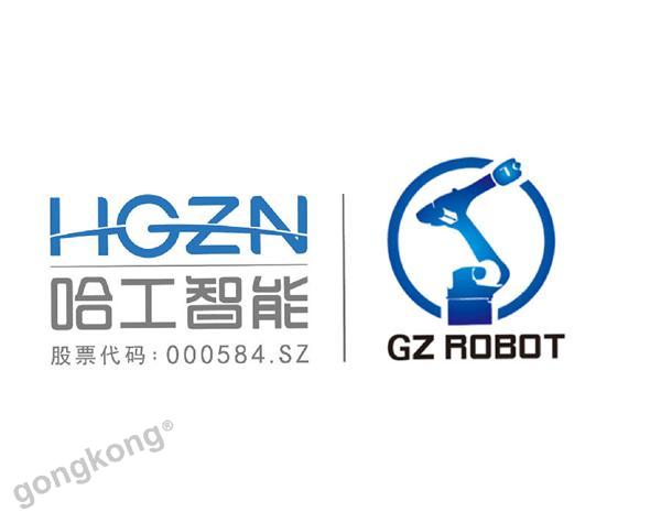 ���ˣ�����һ�����ͶǢ��(hu��)����Ո(q��ng)����Ո(q��ng)���գ�