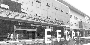 <a href='/' target='_blank'><u>IC</u></a>ȫaI JPƄ