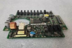 KUKA庫卡機器人RDC板故障維修