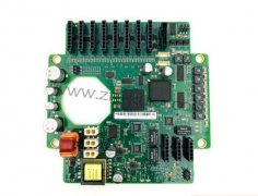 庫卡kuka機器人RDC板維修